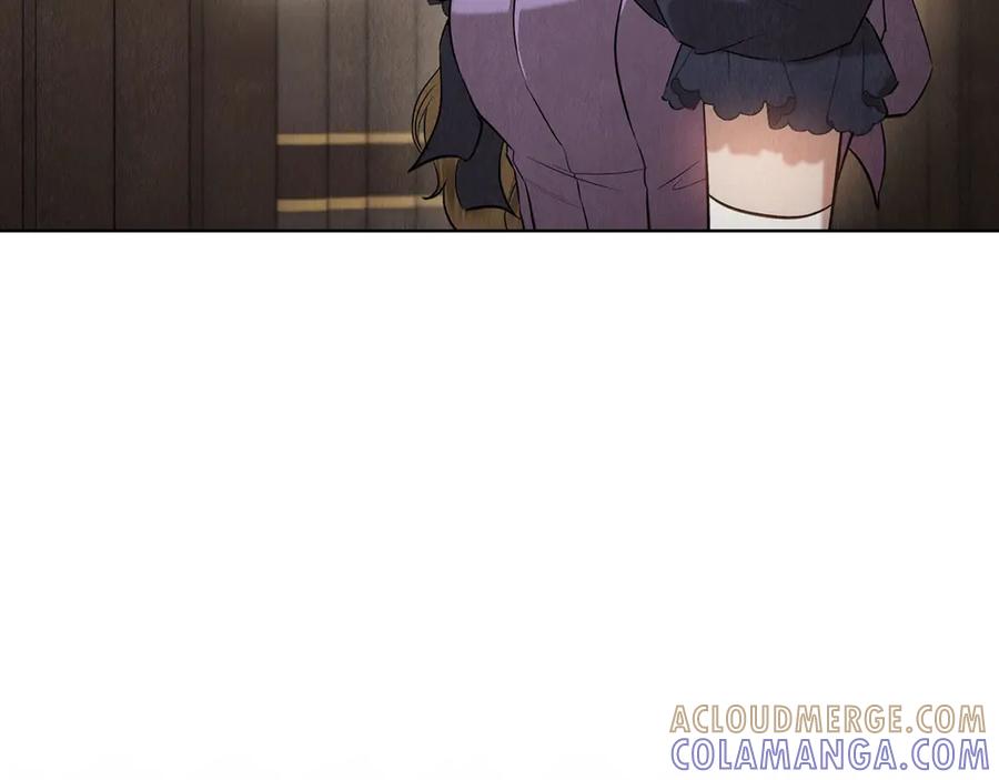 《配角决定成为假替身》第34话 难道我喜欢她 第105页