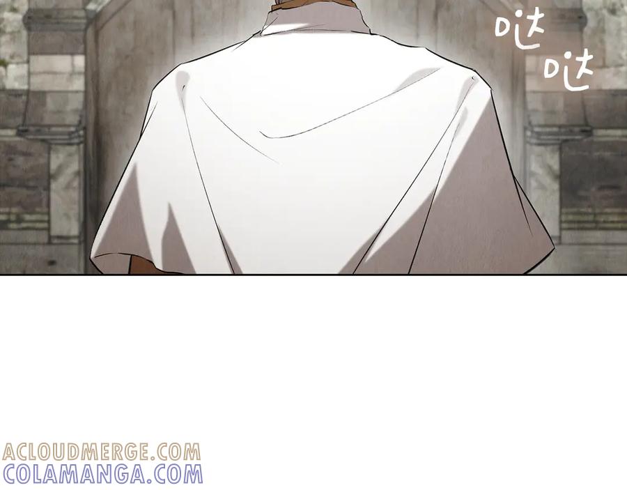 《配角决定成为假替身》第34话 难道我喜欢她 第53页