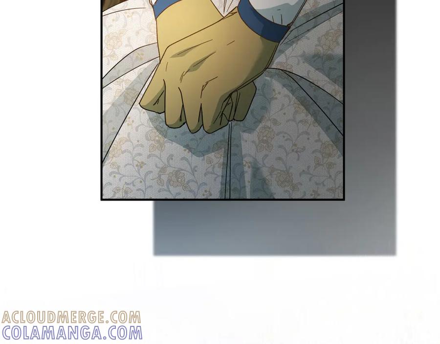 《复仇千金的第二人生》第166话 反旗 第89页