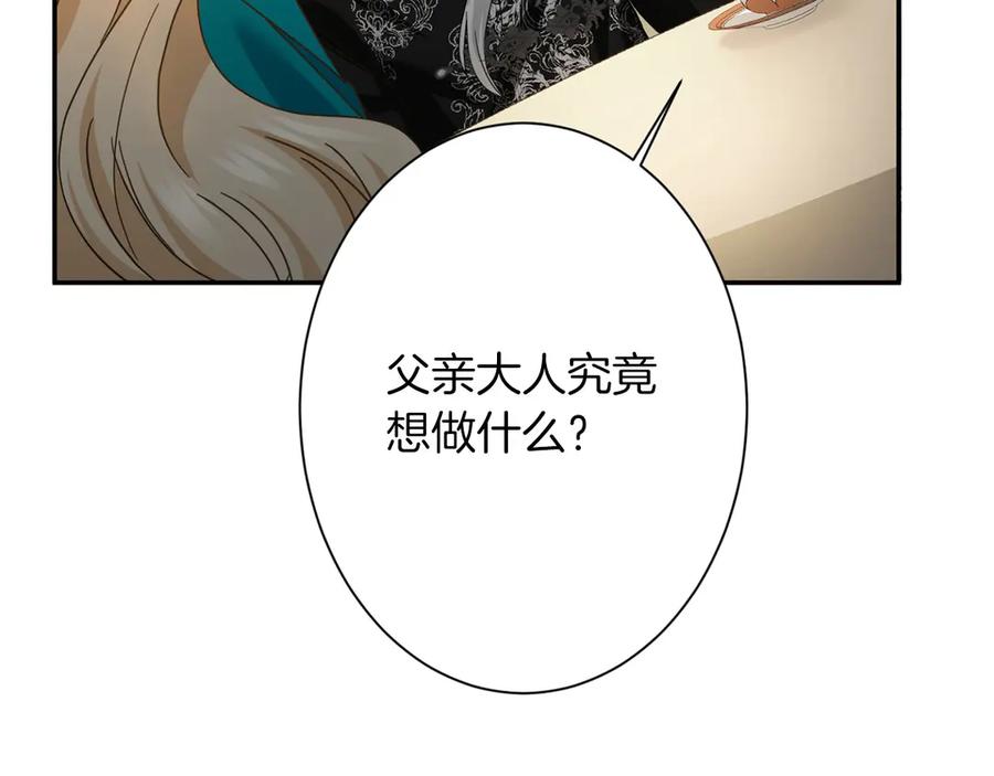 《复仇千金的第二人生》第166话 反旗 第99页