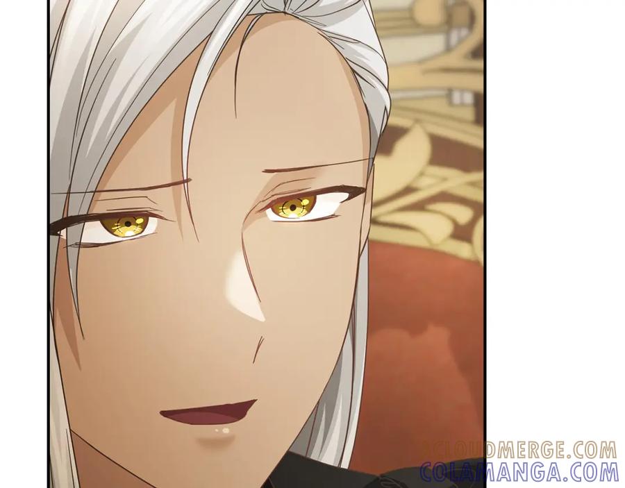 《复仇千金的第二人生》第166话 反旗 第153页
