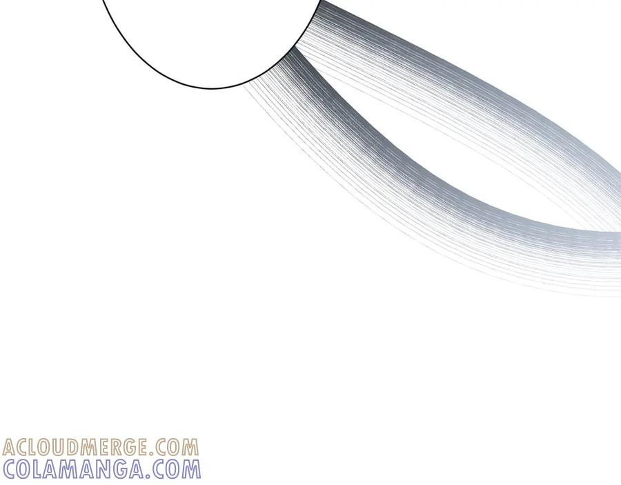 《复仇千金的第二人生》第166话 反旗 第141页