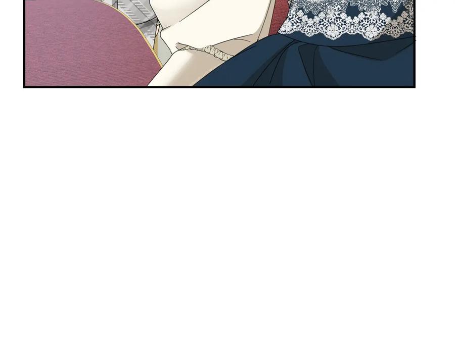 《复仇千金的第二人生》第167话 不愧是你 第123页