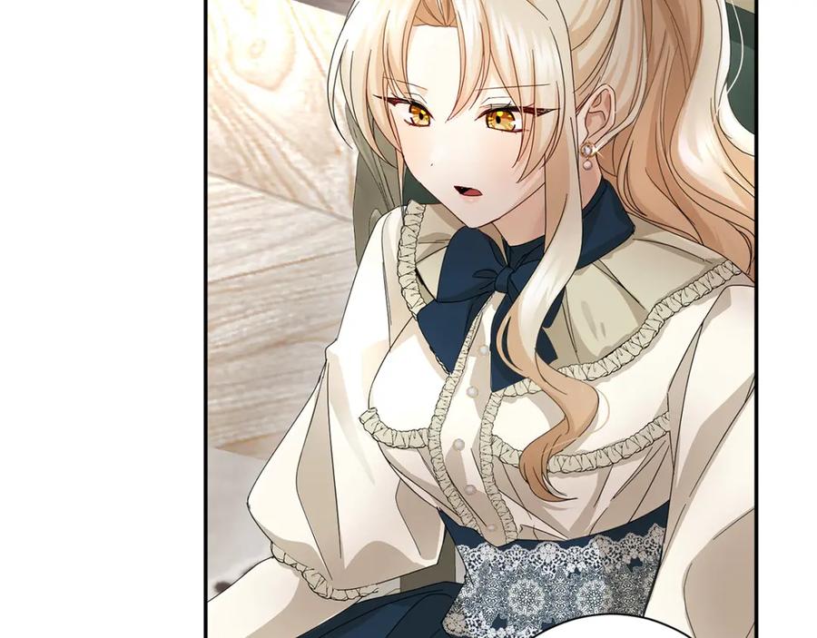 《复仇千金的第二人生》第167话 不愧是你 第110页