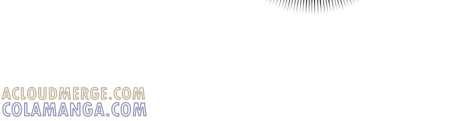 《复仇千金的第二人生》第167话 不愧是你 第117页