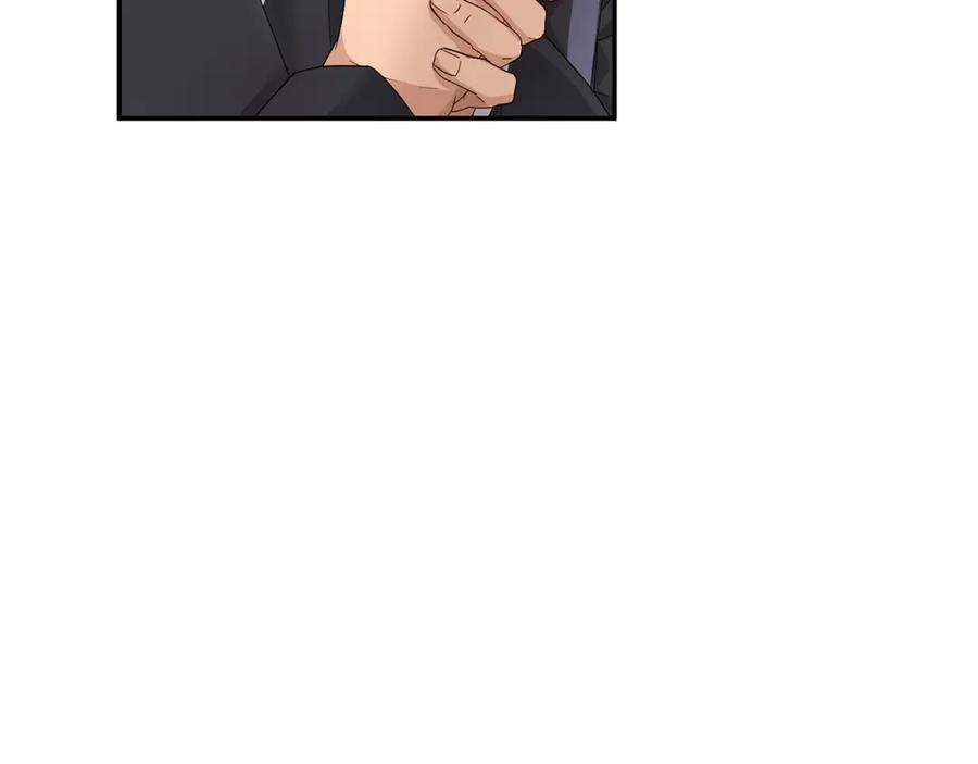 《复仇千金的第二人生》第167话 不愧是你 第114页