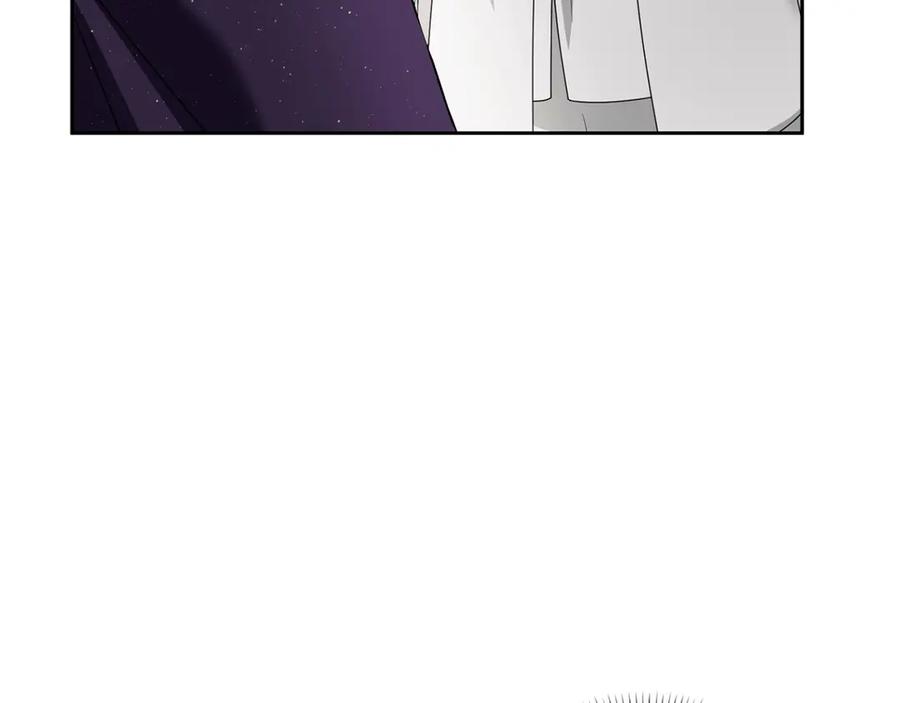 《复仇千金的第二人生》第169话 代表 第179页