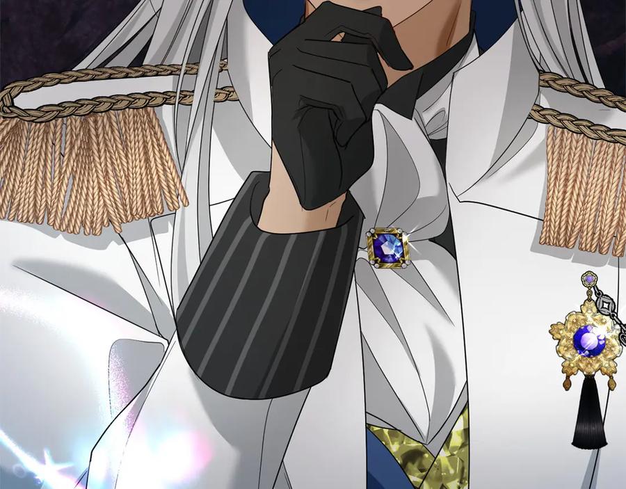 《复仇千金的第二人生》第169话 代表 第184页