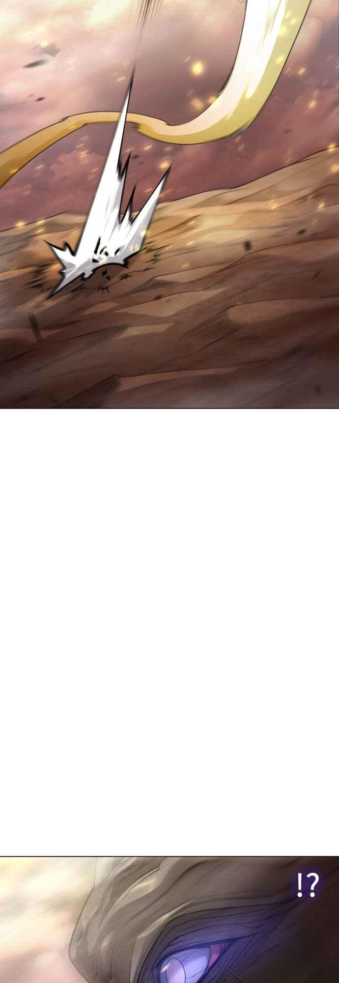 63.jpg