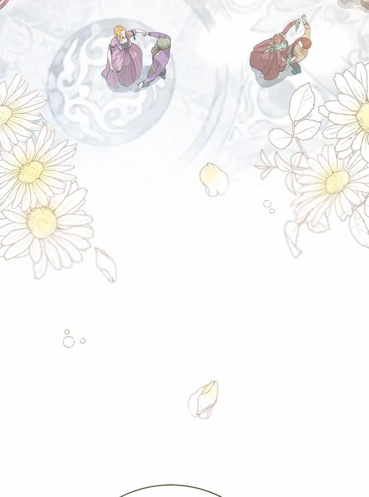《菲奥尼：预见我与恶魔大公的未来》19.欢迎会 第55页