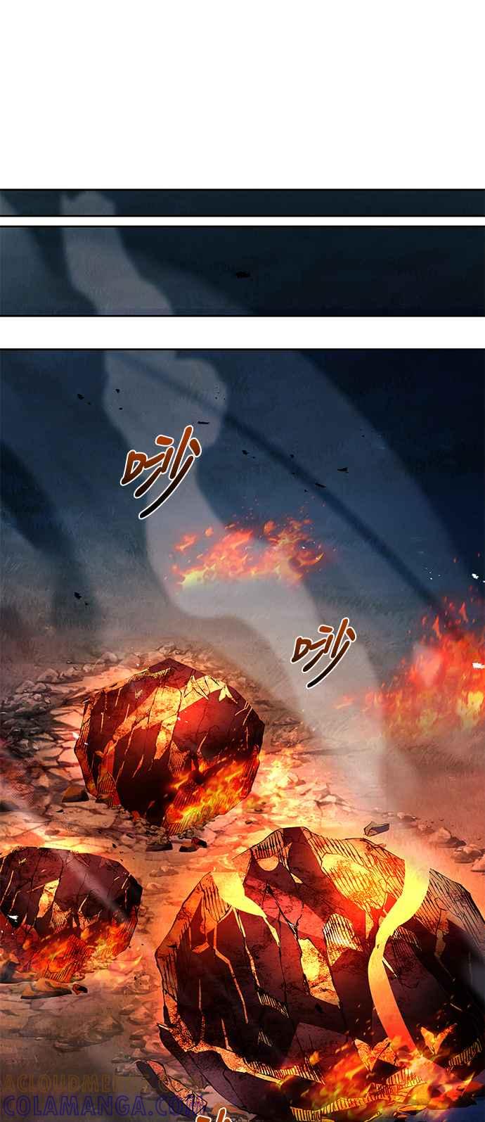 《异世界的美味魔法》第36话 第70页