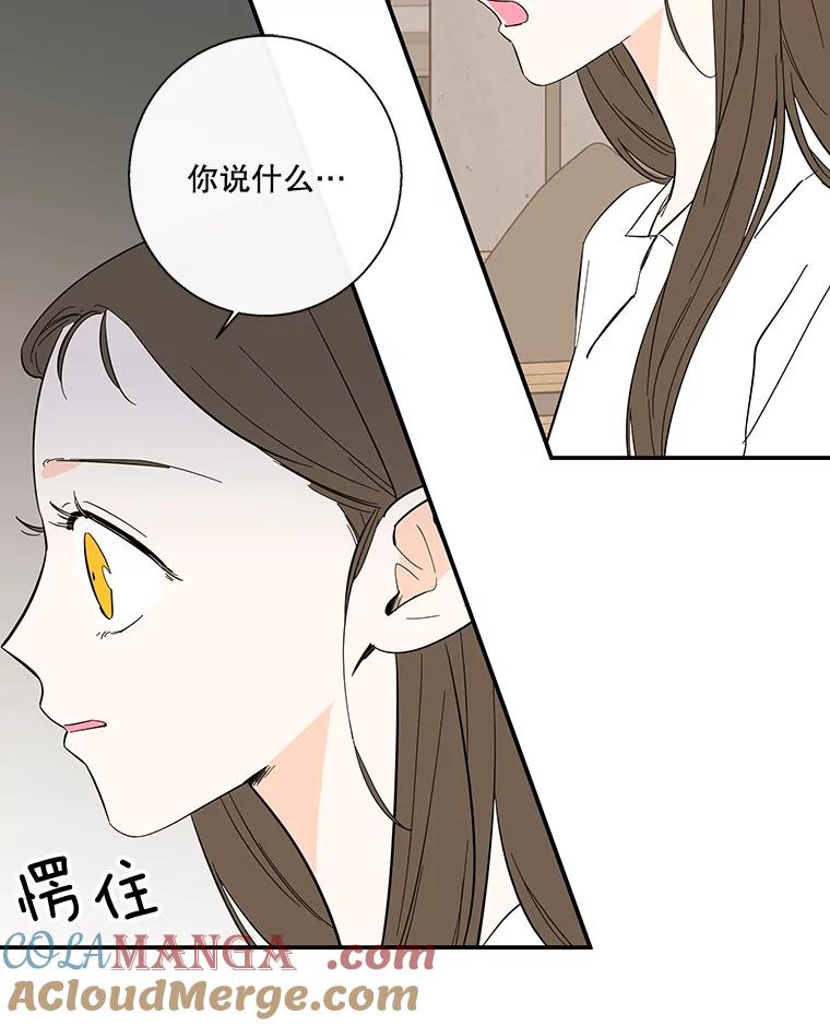 《追逐光的爱恋》59.英雄救美 第19页