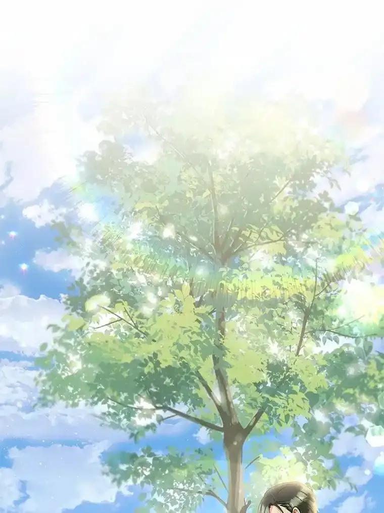 《你好？兽医先生！》63.他是骗子_ 第3页