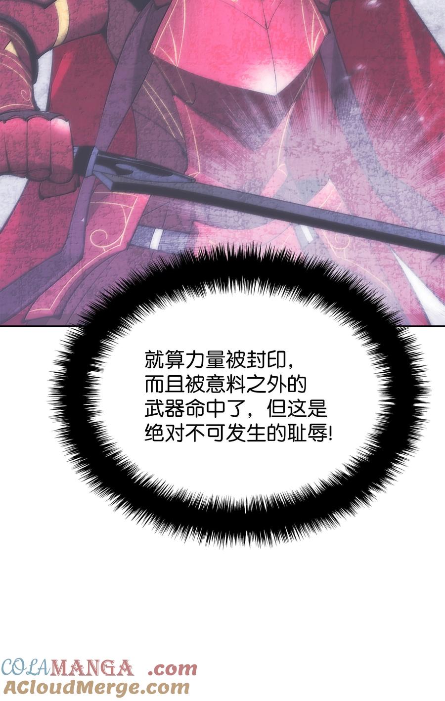 76.jpg