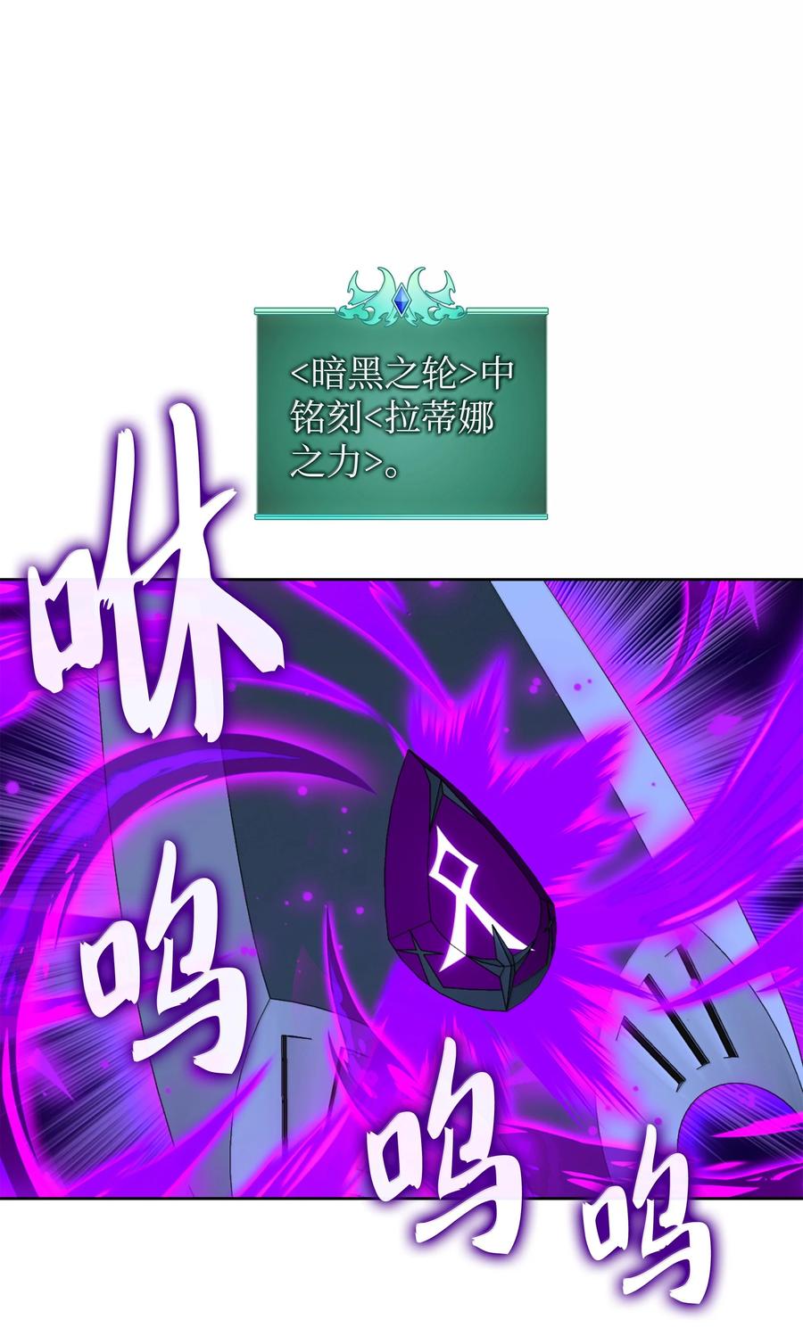 100.jpg