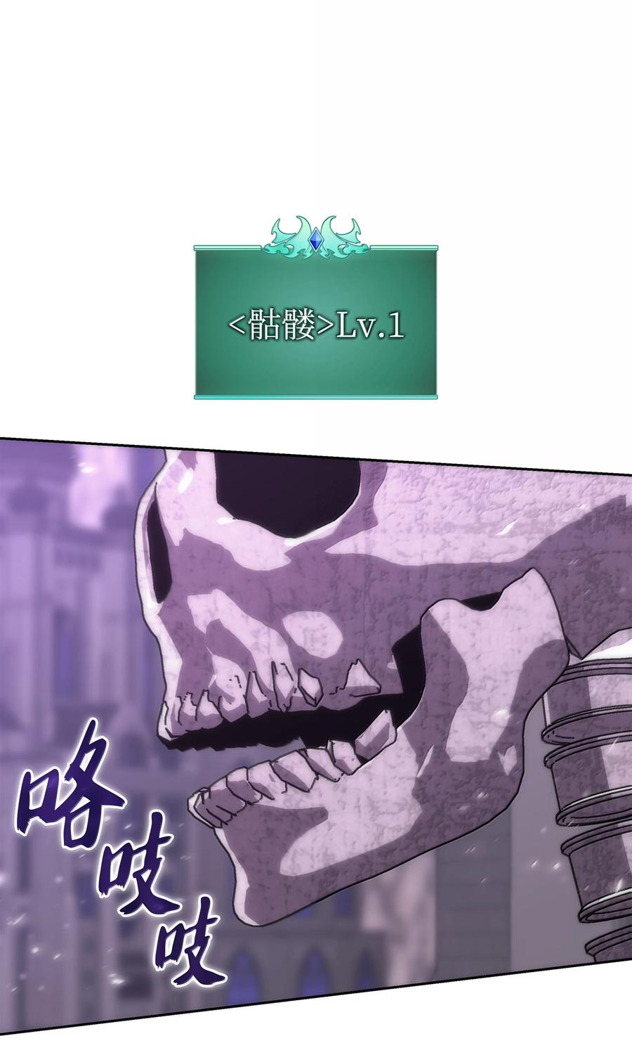 130.jpg