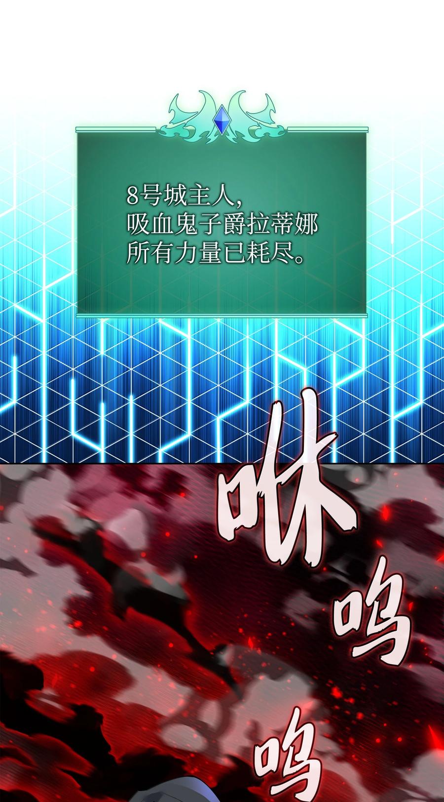 94.jpg