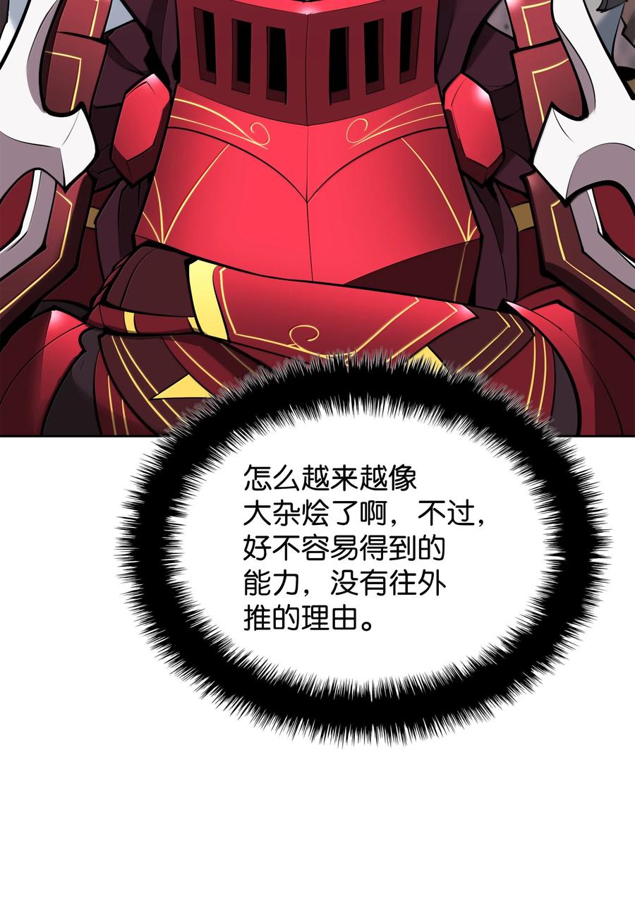 126.jpg
