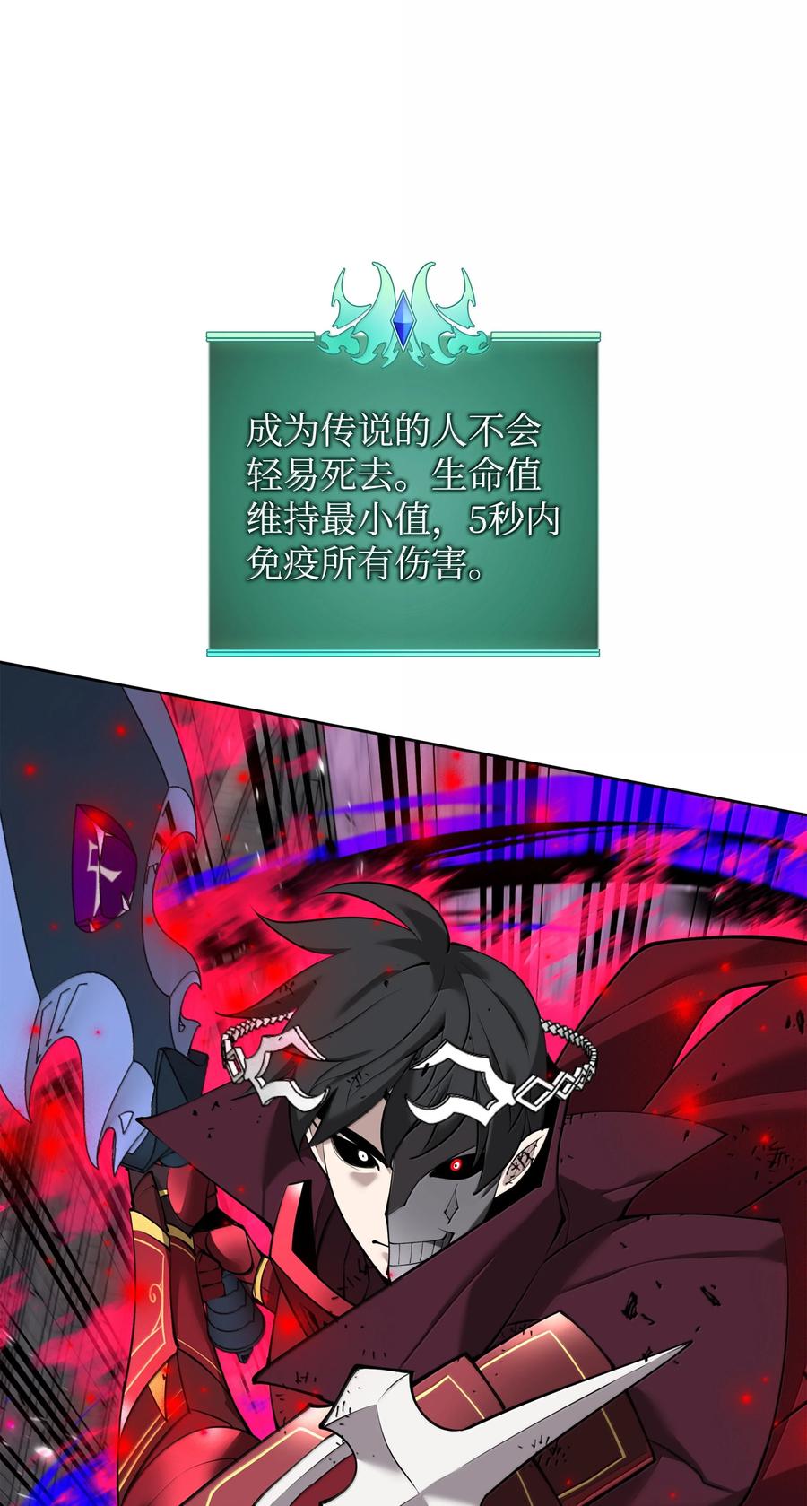 88.jpg