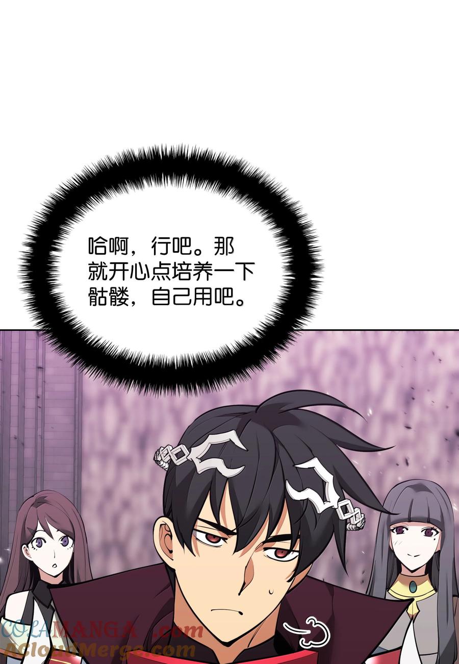 125.jpg