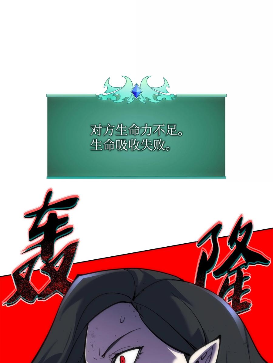 86.jpg
