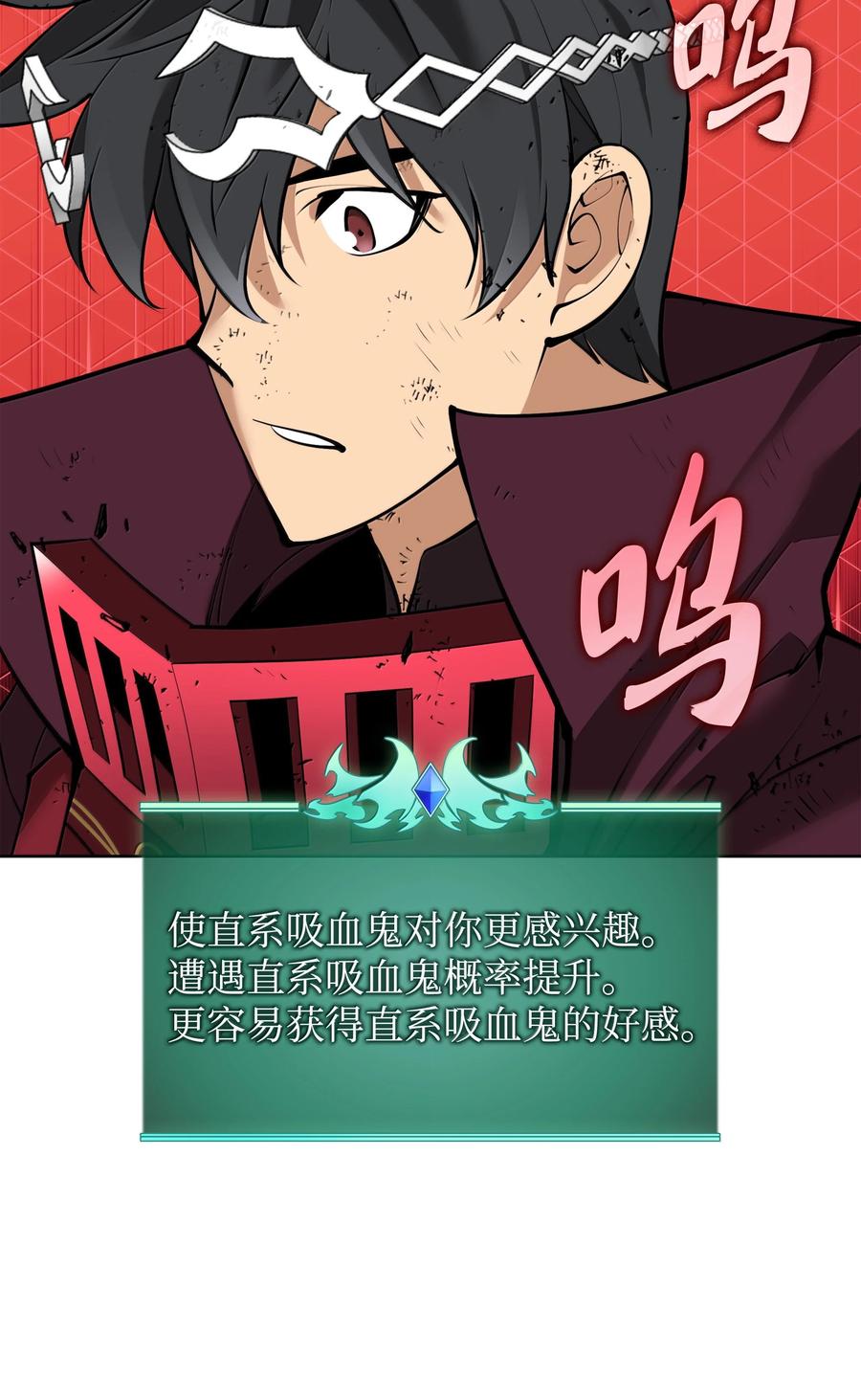 104.jpg