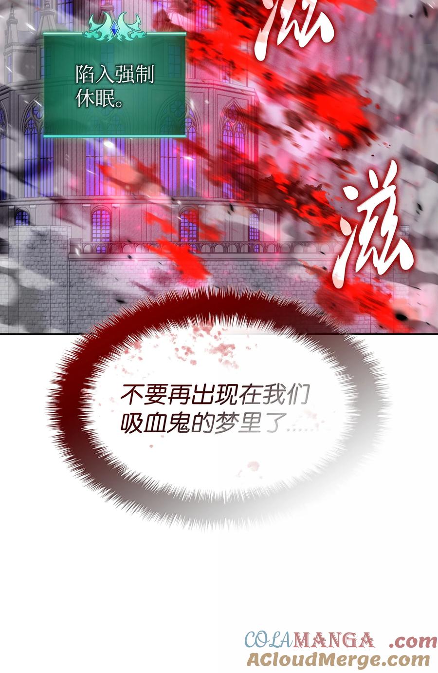 97.jpg