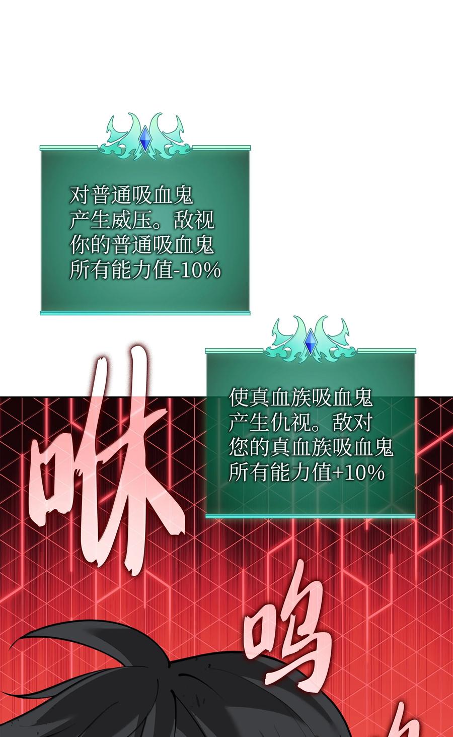 103.jpg