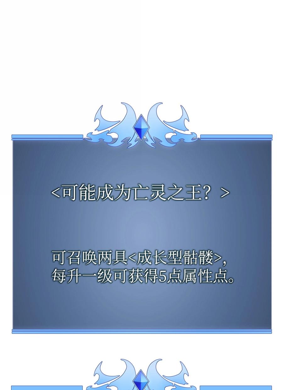 112.jpg