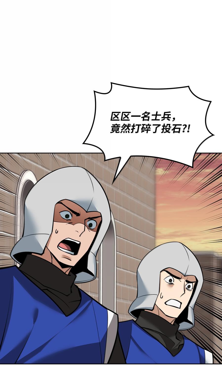 52.jpg