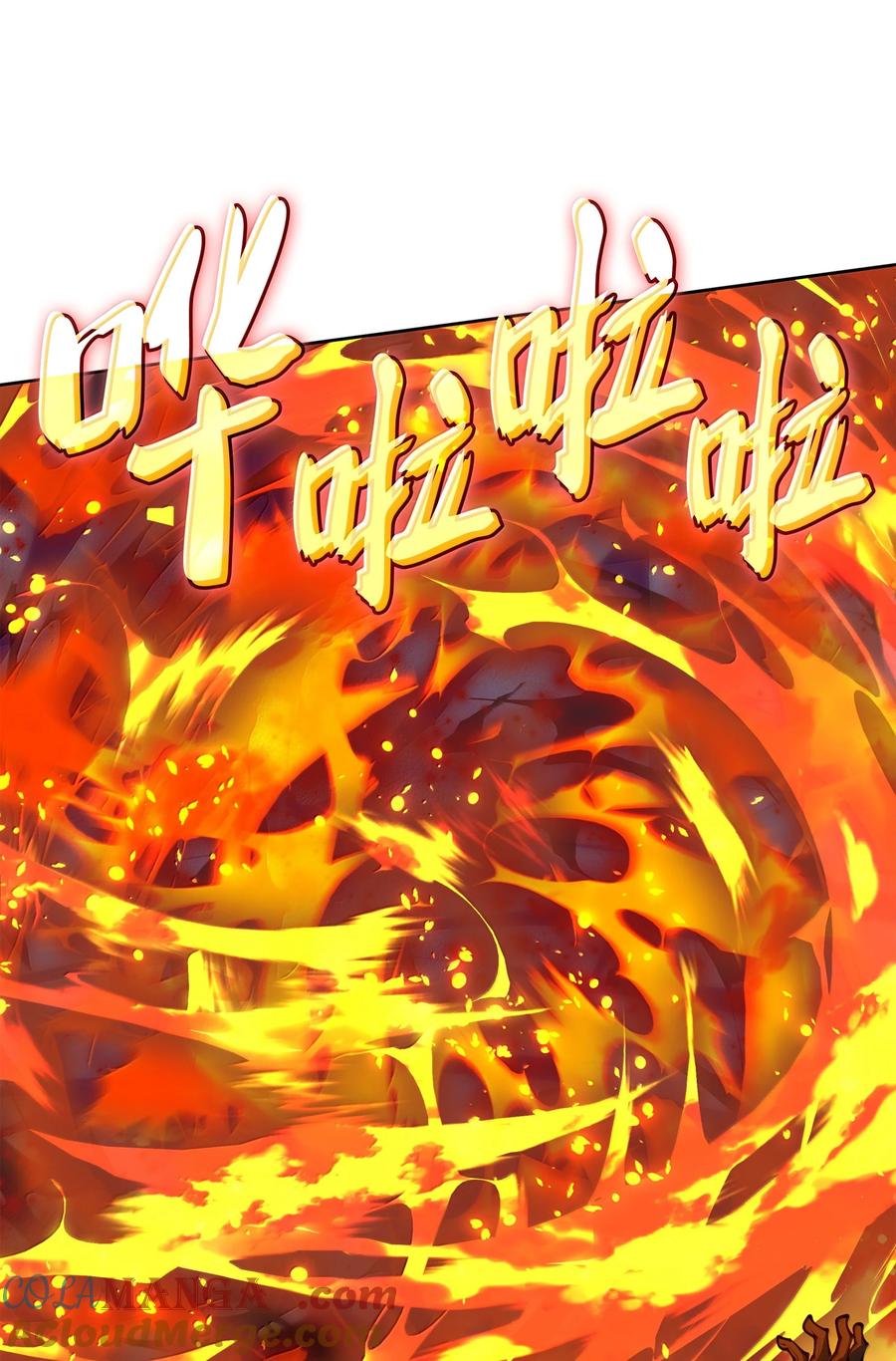 57.jpg