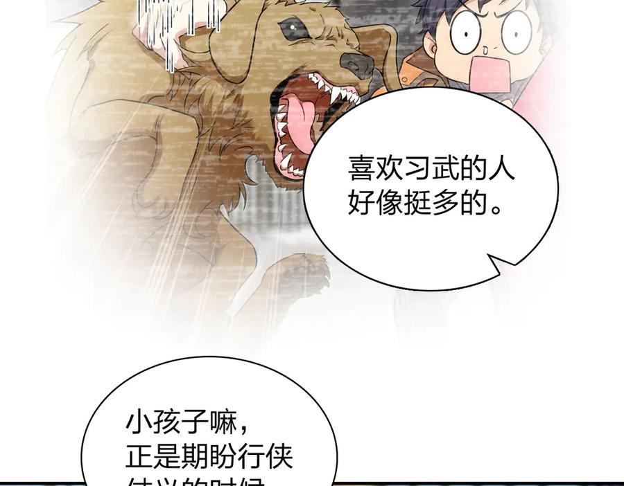 111.jpg