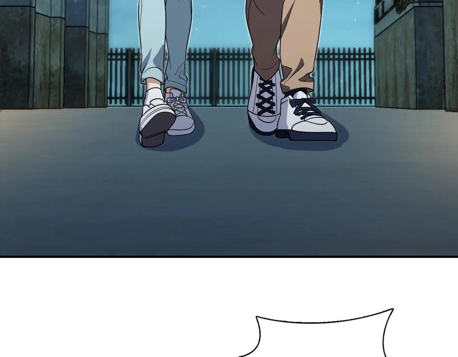 94.jpg