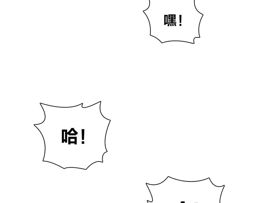 87.jpg