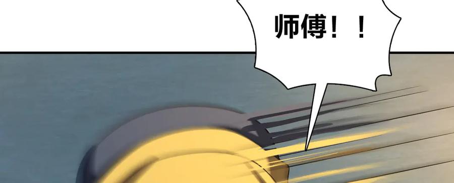 95.jpg