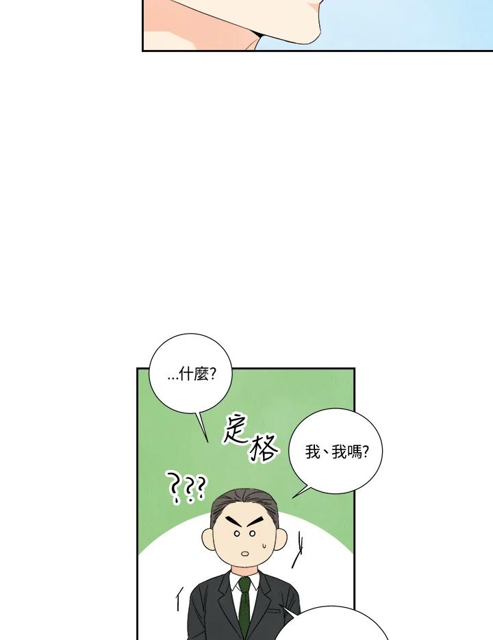 《纵然心痛》第41话 第38页