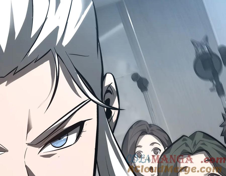 我，最强BOSS - 42 - 第105张图