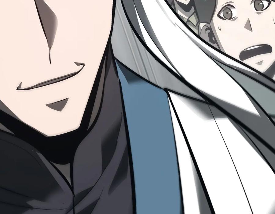 我，最强BOSS - 42 - 第106张图