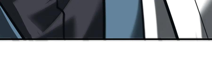 我，最强BOSS - 42 - 第107张图