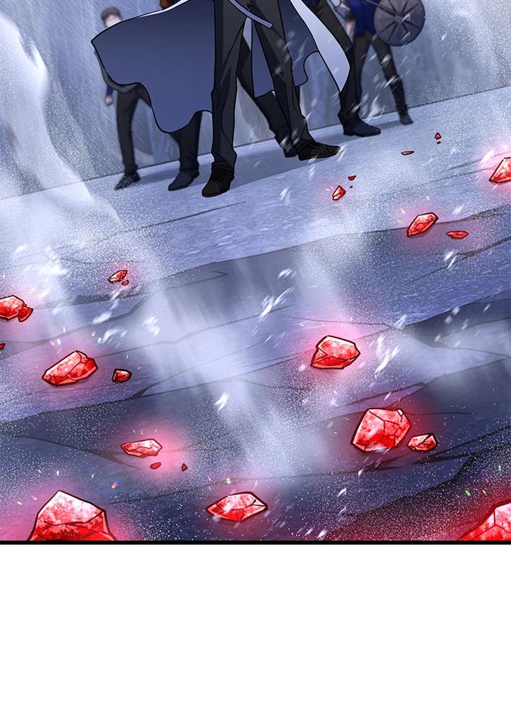 从满级开始升级 - 第55话 - 第72张图