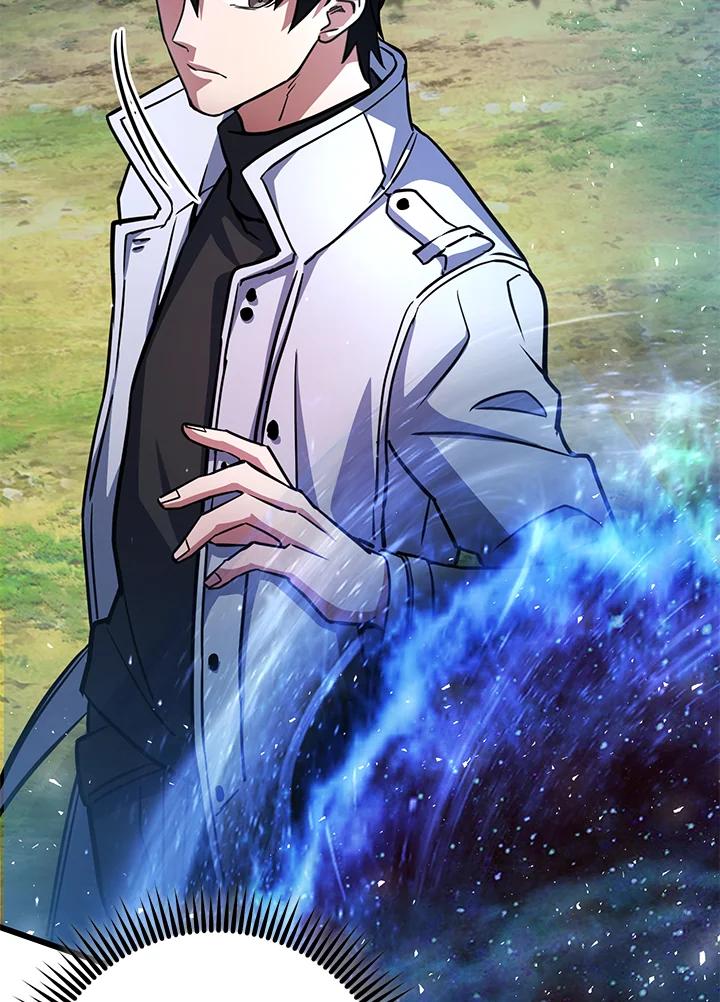 从满级开始升级 - 第55话 - 第62张图