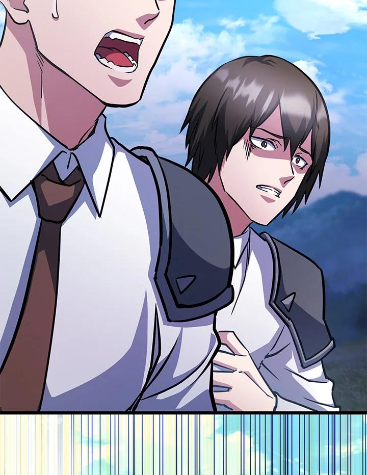 从满级开始升级 - 第55话 - 第140张图