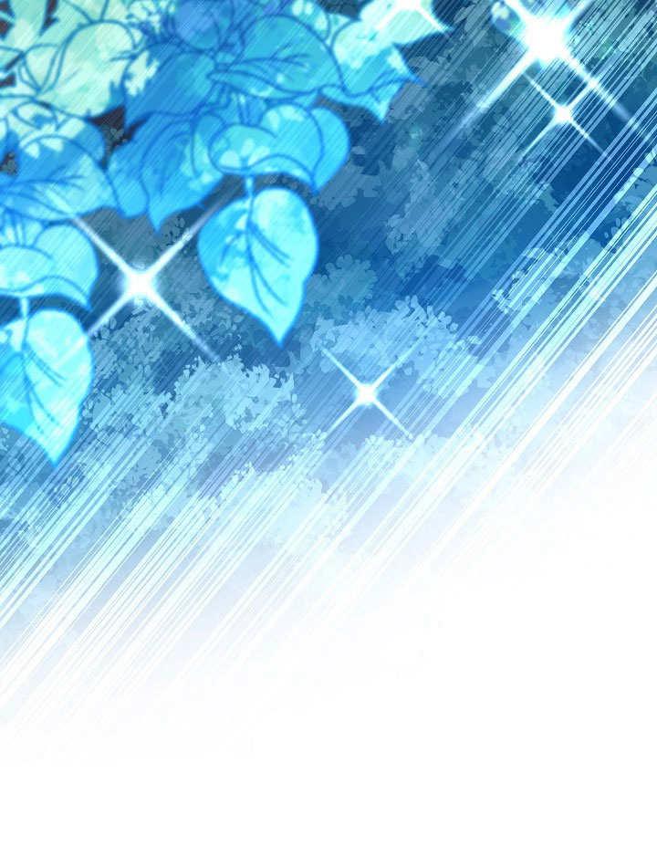 《海军上将的怪物妻子》第71话 第127页