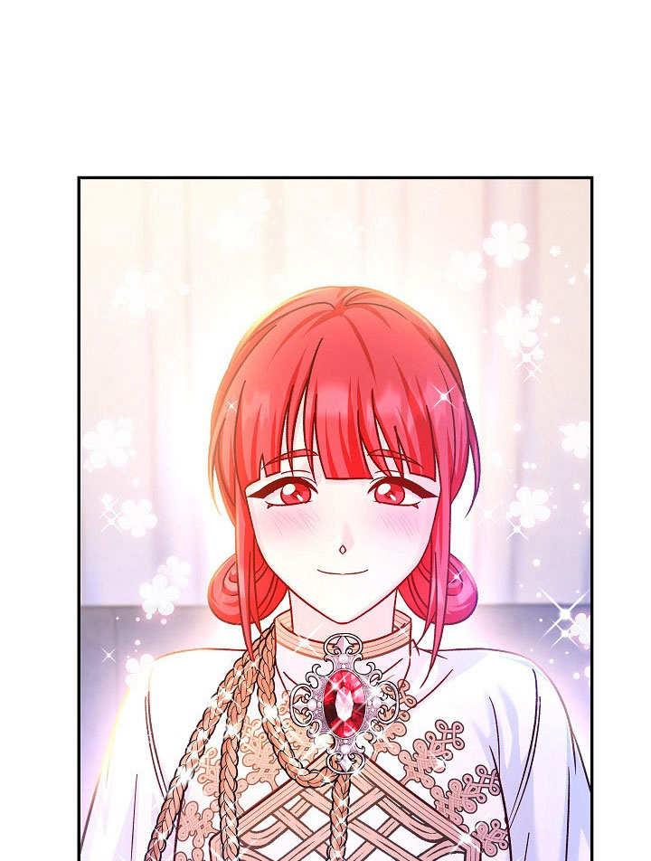 《海军上将的怪物妻子》第72话 第36页