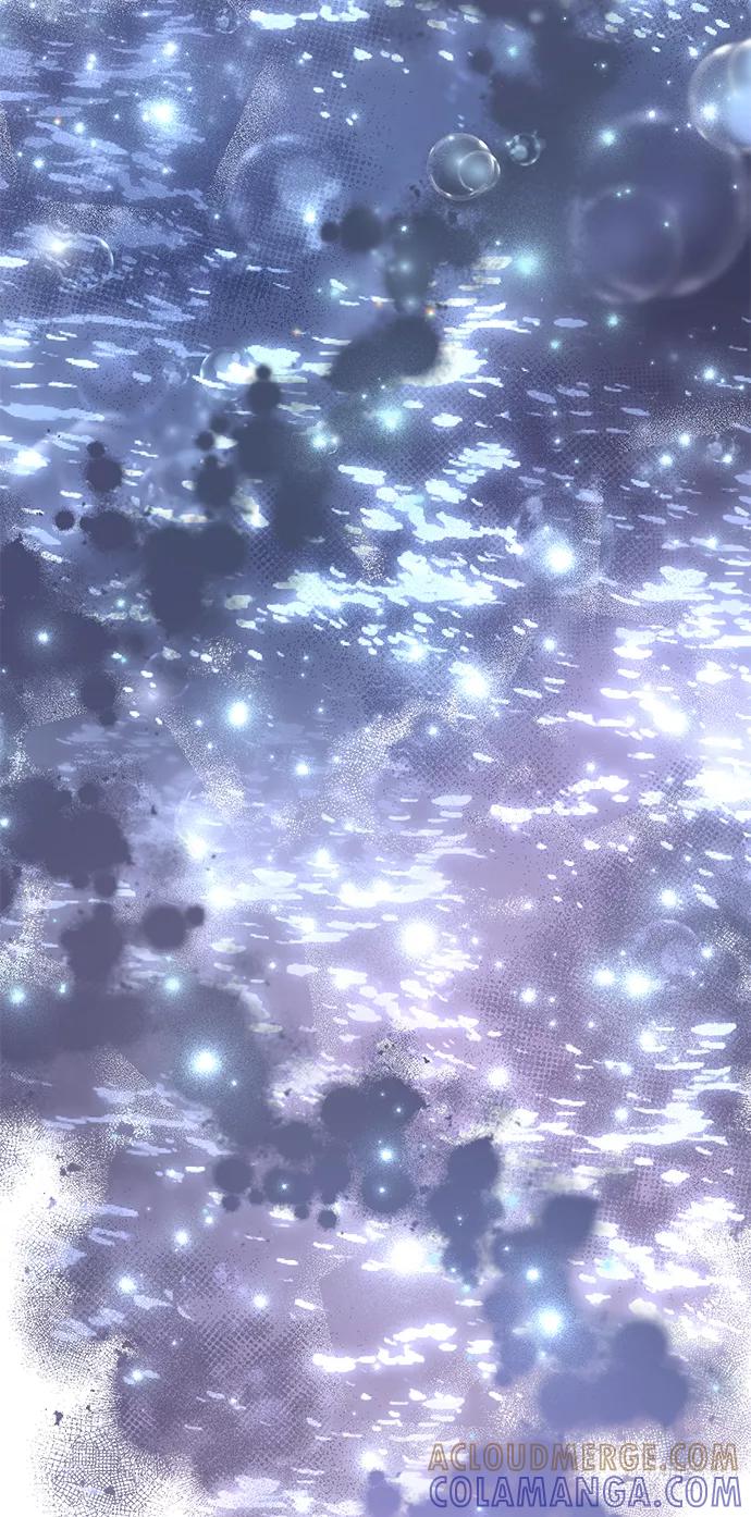 《烈女朴氏契约结婚》第10话 第55页