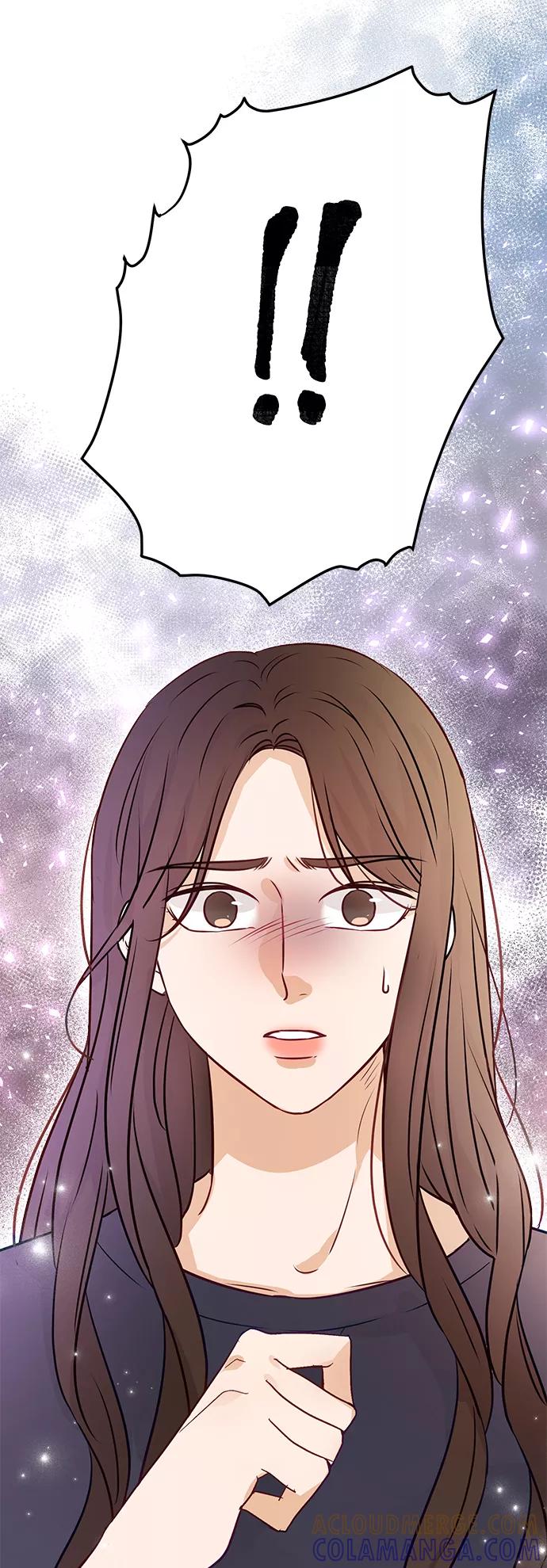 《烈女朴氏契约结婚》第10话 第79页