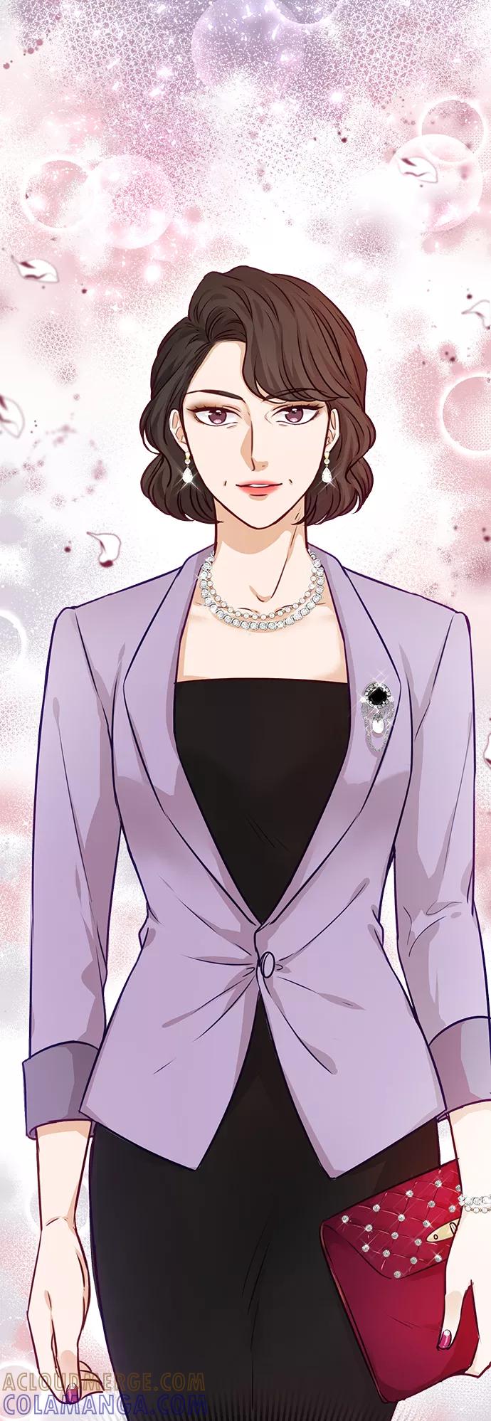 《烈女朴氏契约结婚》第10话 第82页