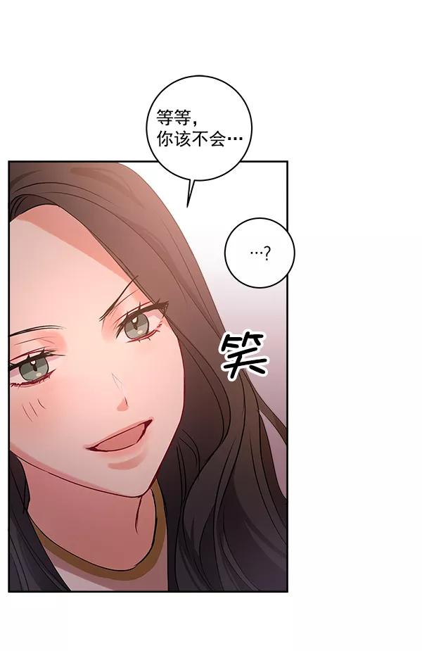 《独家恋爱指令》第11话 第6页