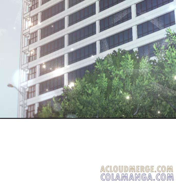 《烈女朴氏契约结婚》第11话 第34页
