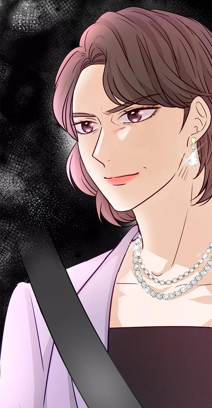 《烈女朴氏契约结婚》第11话 第92页